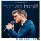 Michael Buble