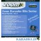 Mixed Pop Hits Vol 6