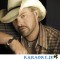 Toby Keith - Vol 1 ZPA-021