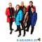 Showaddywaddy - Vol 1 ZPA-127