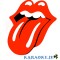 Rolling Stones - Vol 1 ZPA-055