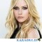 Avril Lavigne - Vol 3 ZPA-122