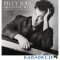 Billy Joel - Vol 1 ZPA-097