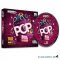 Karaoke Pop Box 19 (5 Disc set 100 Tracks)