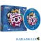 Karaoke 60s Pop Box (when its gone its gone)