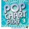 Pop Chart Picks Volume 3