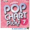 Pop Chart Picks Volume 7