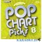 Pop Chart Picks Volume 8