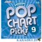 Pop Chart Picks Volume 9