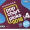 Pop Chart Picks 2018 Part 4 with Free Musicals Disc