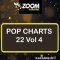 Pop Chart Picks 22 Vol 4