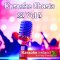 Pop Chart Picks 23 Vol 5