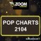 Pop Chart Picks 2021 Part 4