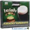 Irish Superhits Triple CD+G Pack