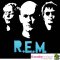 R.E.M. Vol 1 ZPA-107