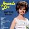 Brenda Lee ZPA-054